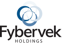 Fybervek Holdings